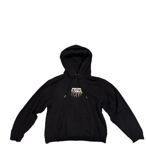 Kith x Sailor Moon Jane Hoodie